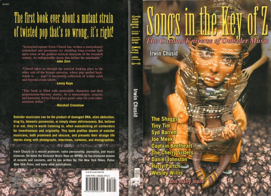 2000 Songs in the Key of Z 9.jpg